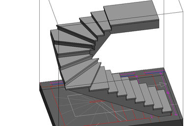 ToanDN_0-1664391770095.png