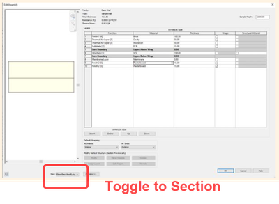 Section Preview.png