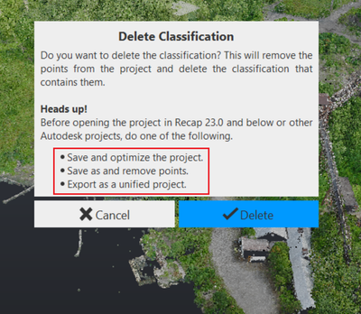 AGC_3.png