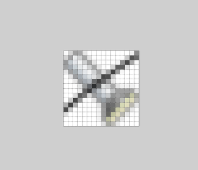 SeaHaven_0-1664600819171.png