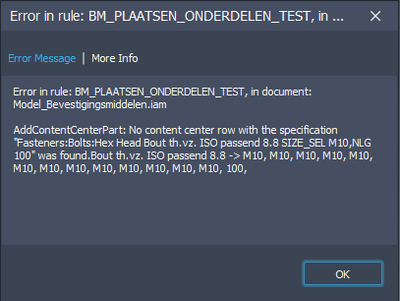 FrankHermens4Y53K_0-1664782060658.png