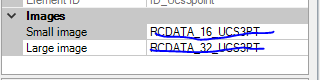 dbroad_0-1664887440511.png