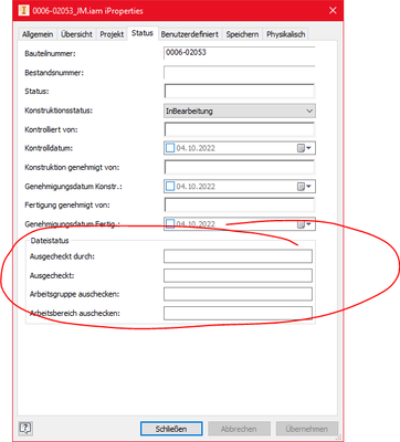 Bert_Bimmel_0-1664893147659.png