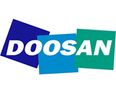 doosan mill-turn fanuc_thumbnail.png