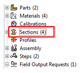 Abaqus_Composite_Section.PNG