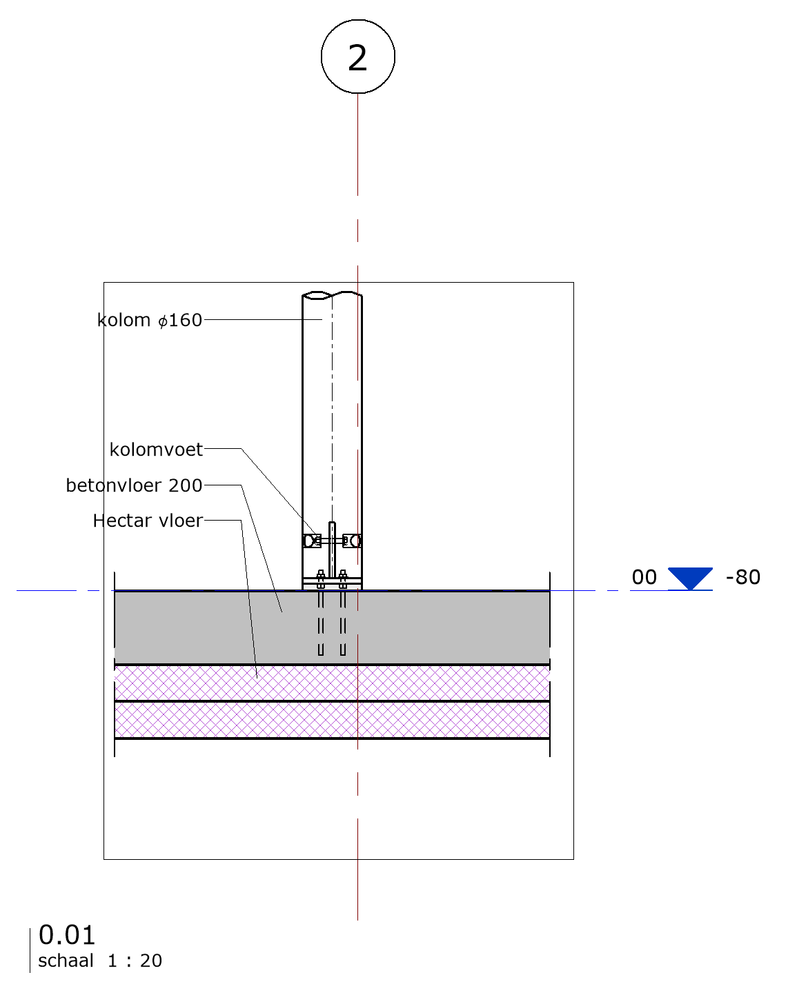 Override tag-alignment in views - Autodesk Community