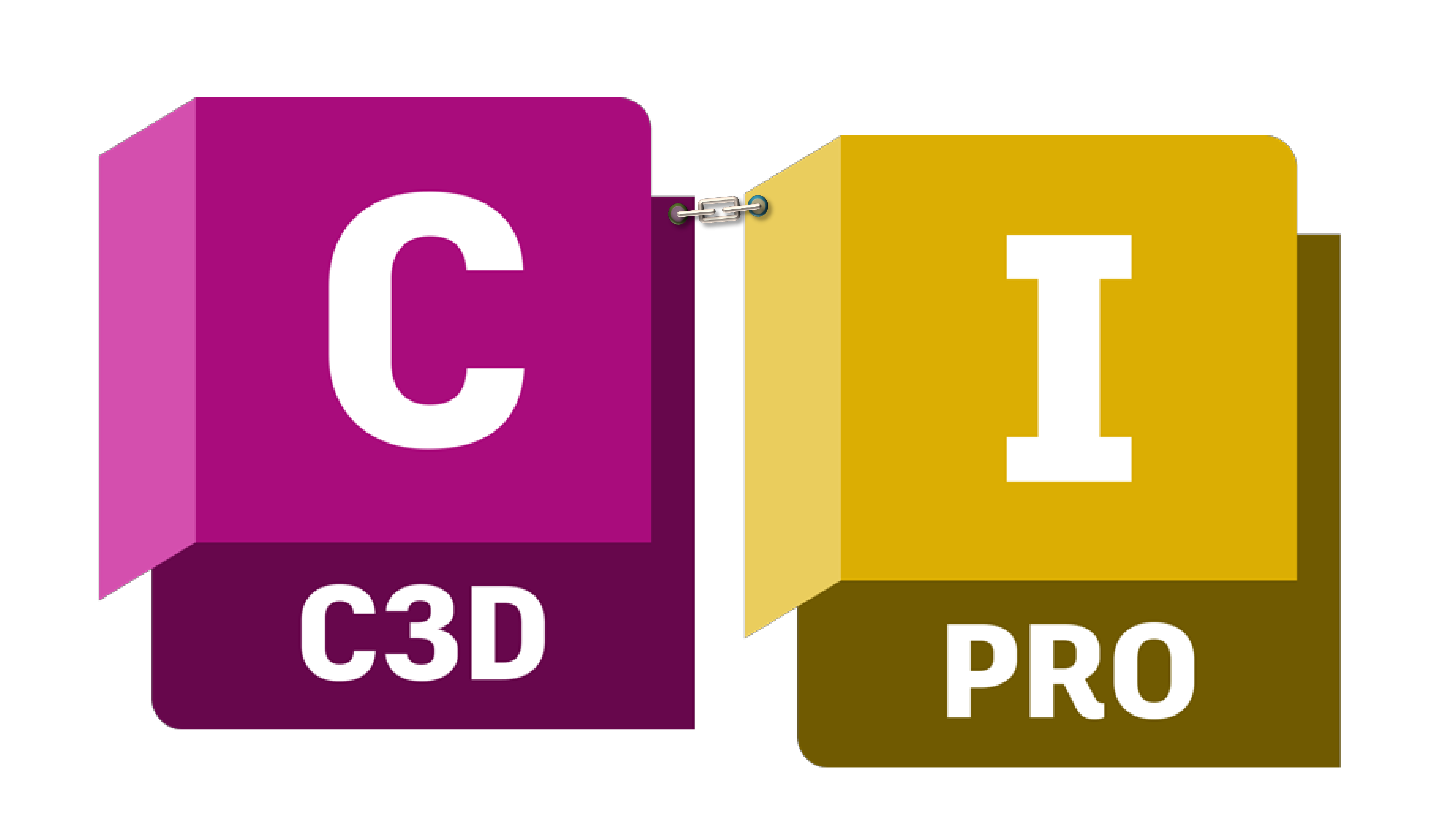 Civil 3D - Task Scheduler - Autodesk Community