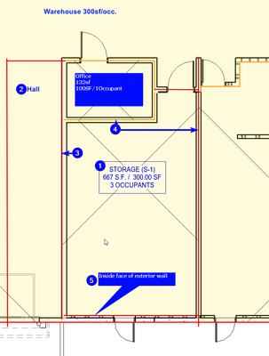 RonAllen_WareMalcombcom_2-1665003598133.png