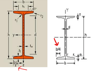 jorgebslu_0-1665053651763.png