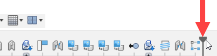 Model disappeared from screen - Autodesk Community