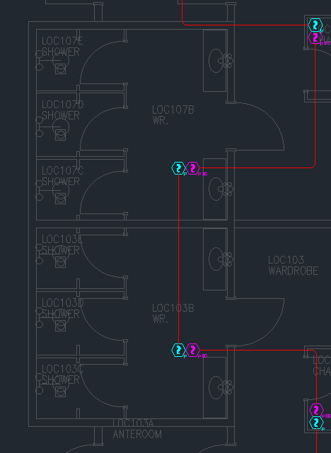 how-to-get-boundries-of-an-enclosed-area-autodesk-community