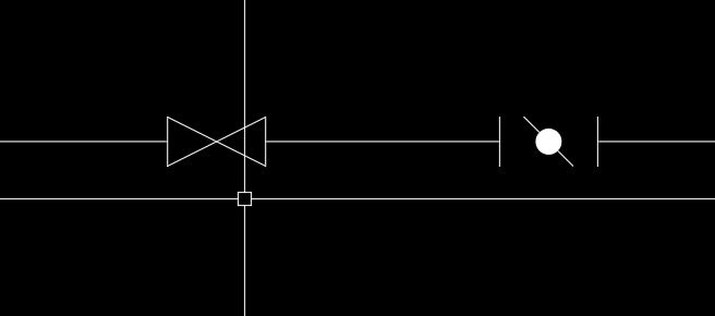 Solved: P&ID routing pipe with 3D piping - Autodesk Community