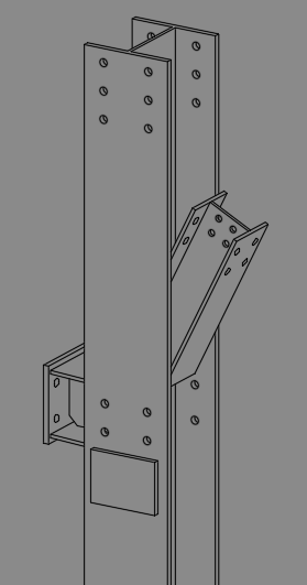 Solved: Bug in Advance Steel 2023 - Autodesk Community