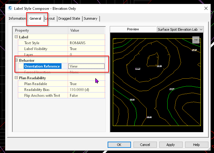 solved-rotate-annotation-leader-text-autodesk-community