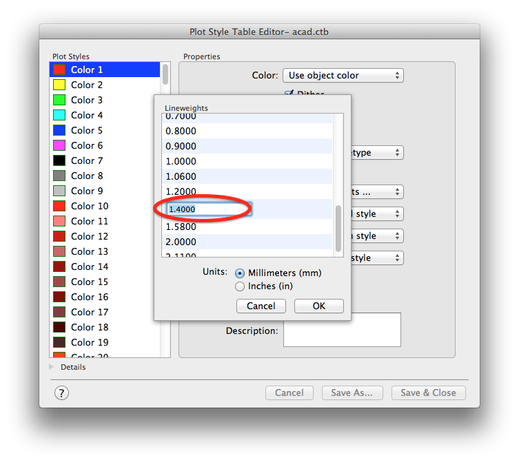 Solved: Measure Distance - Autodesk Community