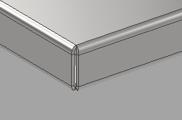 blandb_0-1665414702960.png