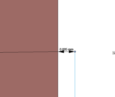 laughingcreek_0-1665424711429.png
