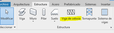 Juanfranciscoangel_0-1665468479373.png