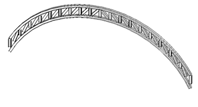 Juanfranciscoangel_1-1665468679908.png
