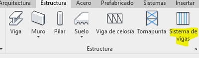 Juanfranciscoangel_3-1665468823303.png