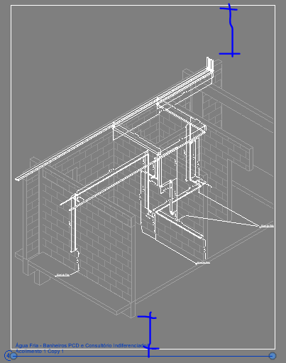 Solved: Control Viewport Area - Autodesk Community