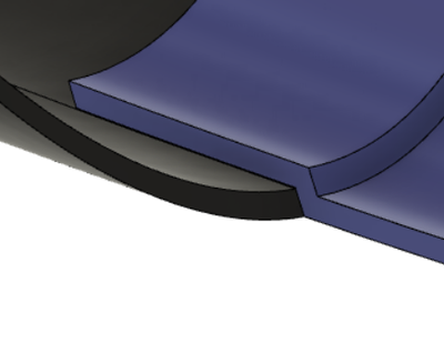 TheCADWhisperer_2-1665581107314.png TheCADWhisperer_2-1665581107314.png