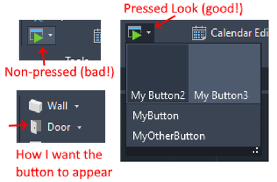 jholdawayUKBGN_1-1665587731486.png jholdawayUKBGN_1-1665587731486.png