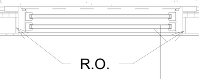 justinbournedesign_0-1665601092973.png