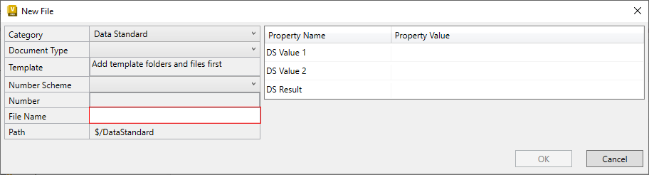 Solved: Using math operations in Data Standard - Autodesk Community