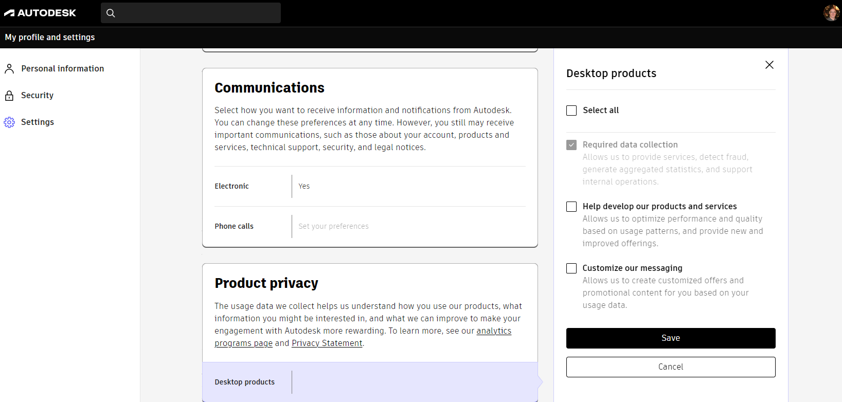 how-to-remove-privacy-popup-in-autocad-map-3d-autodesk-community