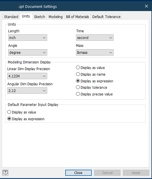 Document Settings.png