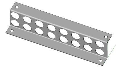 jjohnsTDCKW_0-1665685225957.png