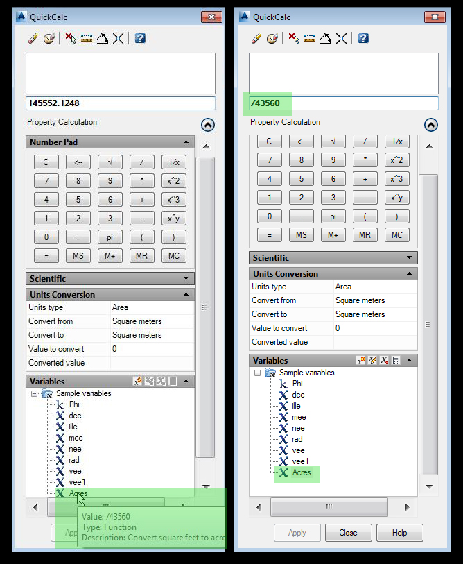 QuickCalc 18 Jul 2014.jpg