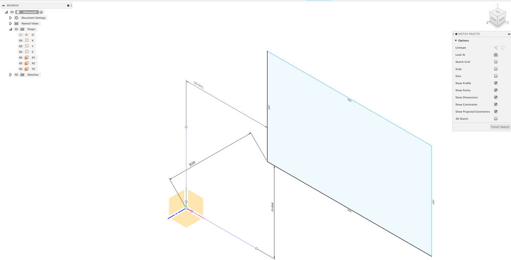 Screen Shot 2022-10-14 at 6.50.58 pm.png