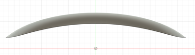 avish_2-1665736896456.png