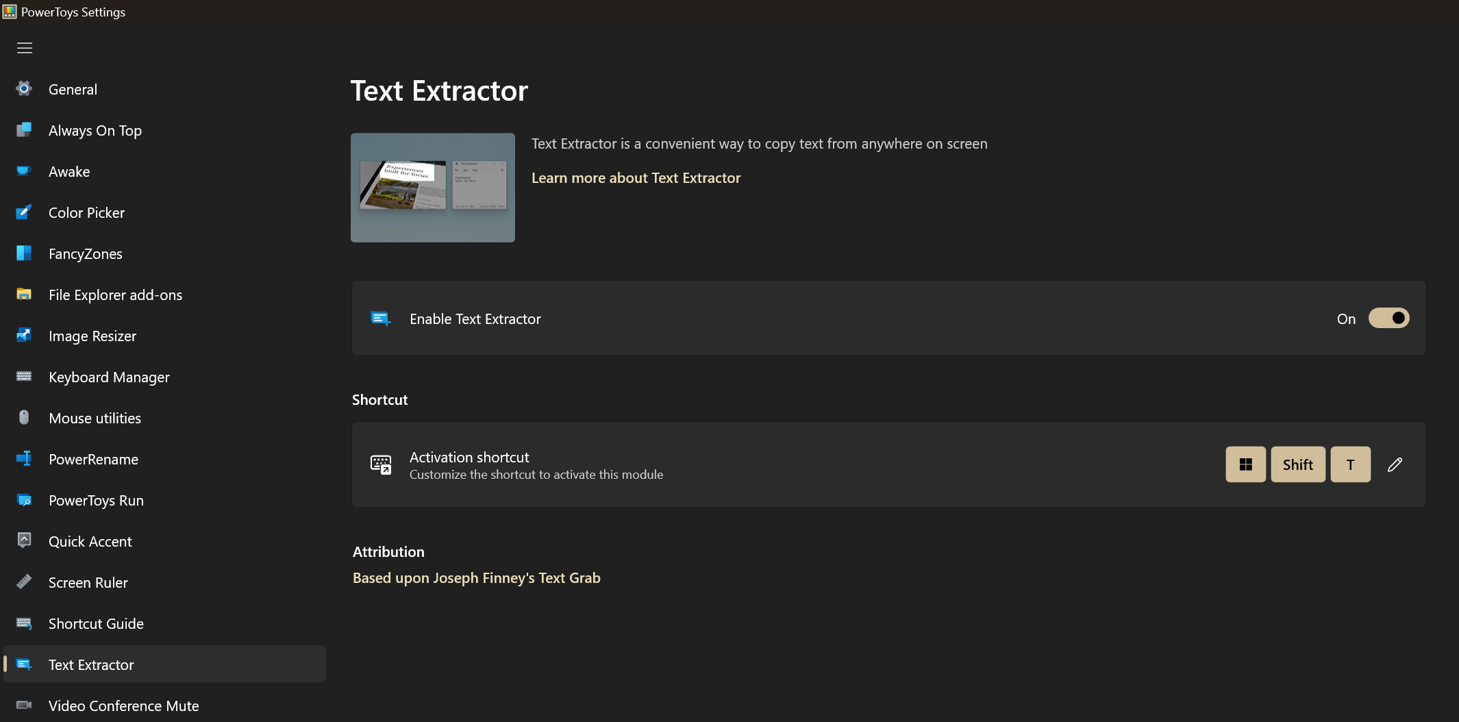 Allow copying text to clipboard on expanded error dialogs - Autodesk ...