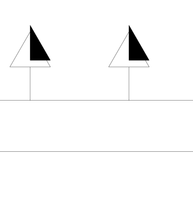 Filled Constraint Issue.png