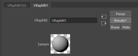 Presets.jpg