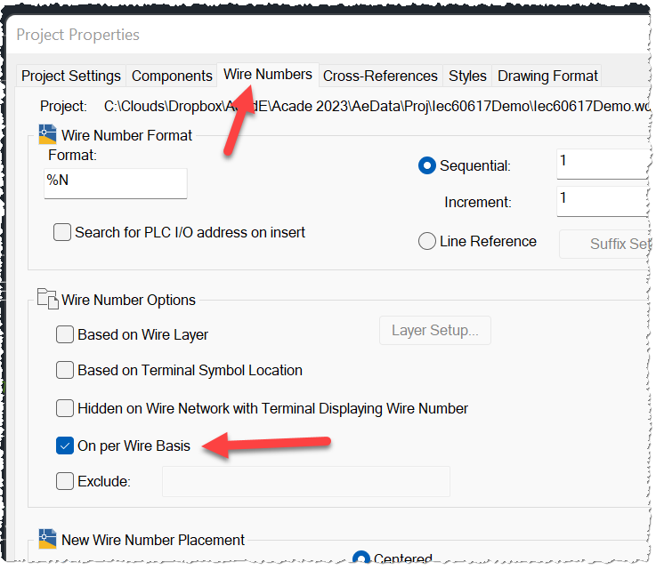 20221017 232210 thlct.png