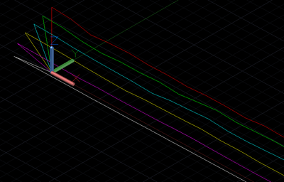 leeminardi_1-1666044381378.png