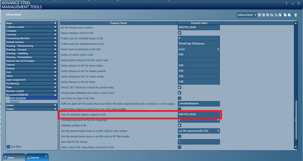 Management default NC.png Management default NC.png