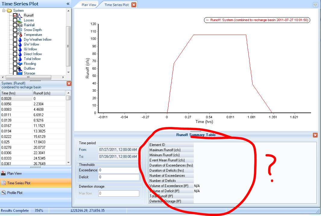Time Series ? - Autodesk Community