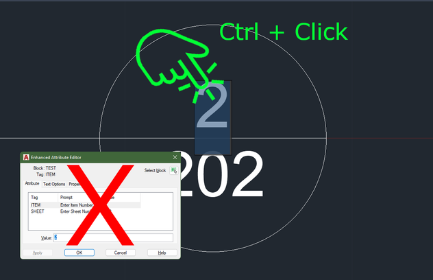 CADnoob Block Attribut Ctrl Click.png