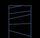 Résolu : AutoCAD : Hachure personalisable - Autodesk Community ...