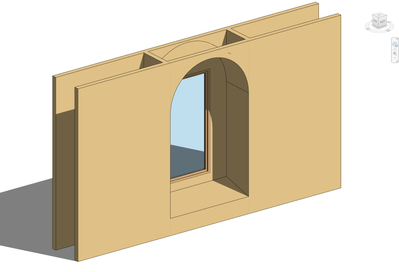 FRAMING.png