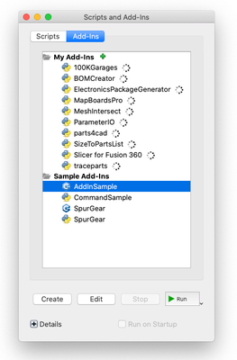 Screen Shot 2022-10-18 at 10.42.01 AM.png