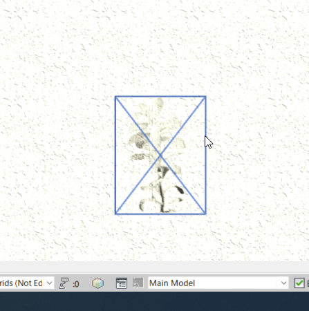 Solved: Decal in main model not visible in all options - Autodesk Community