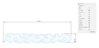 bunga_1-1666131758740.png
