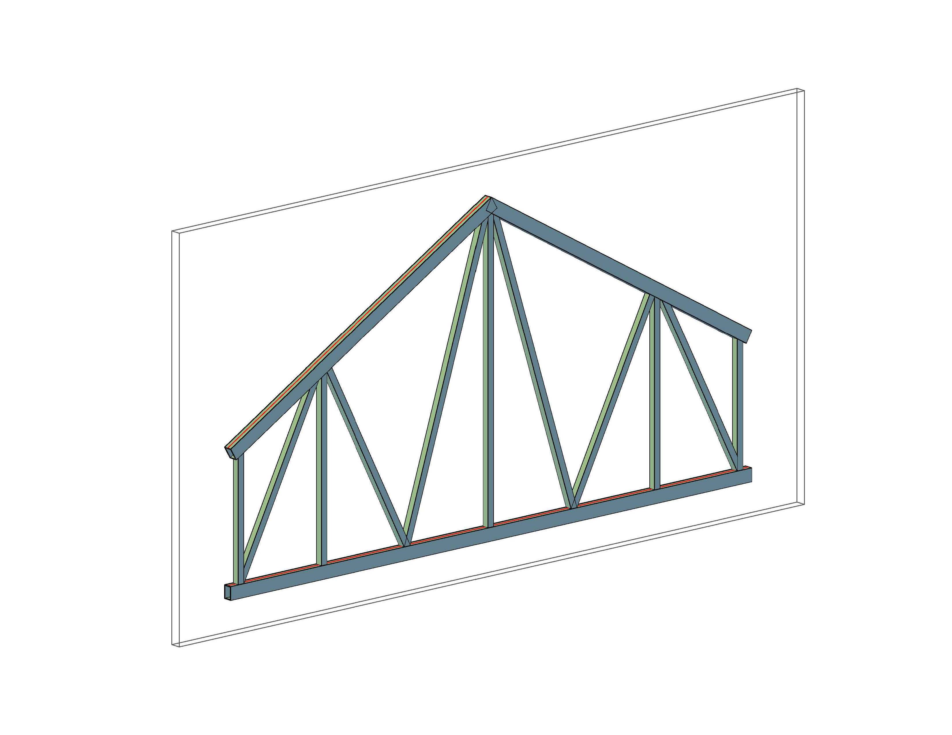 truss example 7-20-14.jpg