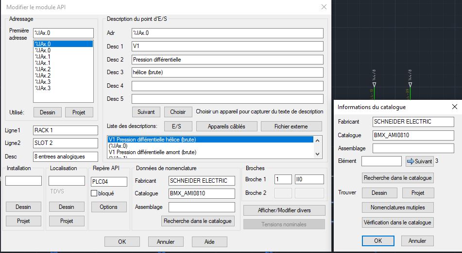 nomenclature Autodesk Community